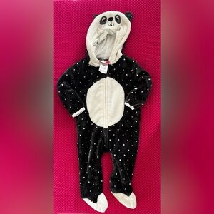 Baby outfit